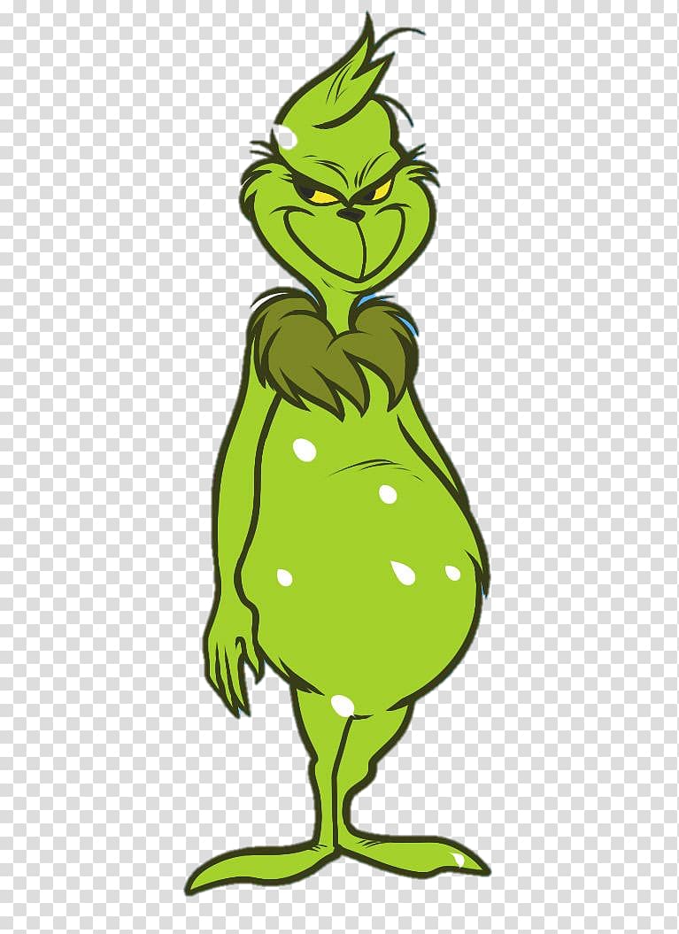 How The Grinch Stole Christmas Drawing Whoville