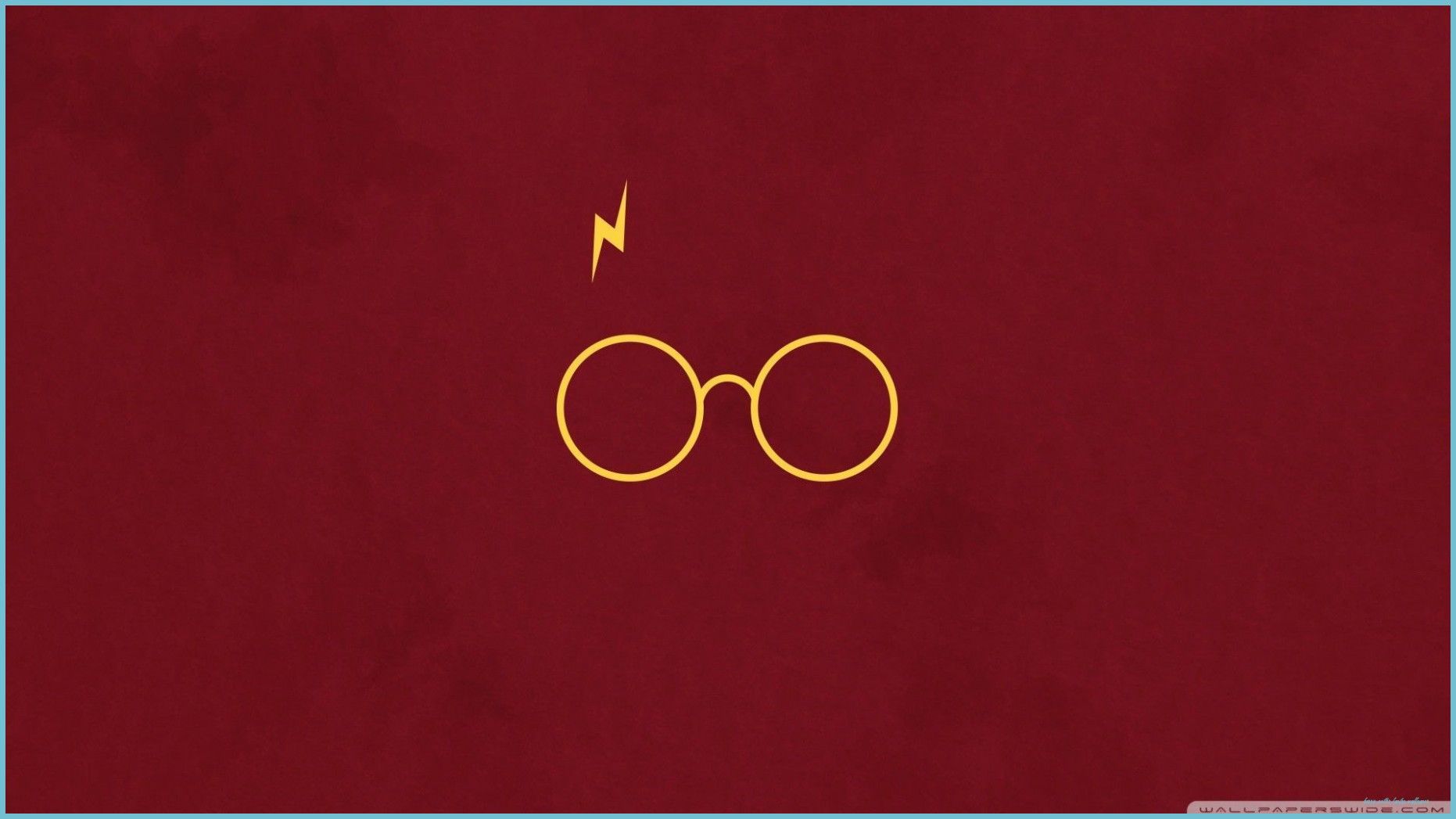 Harry Potter Aesthetic Laptop Wallpaper By Newsydsyder15