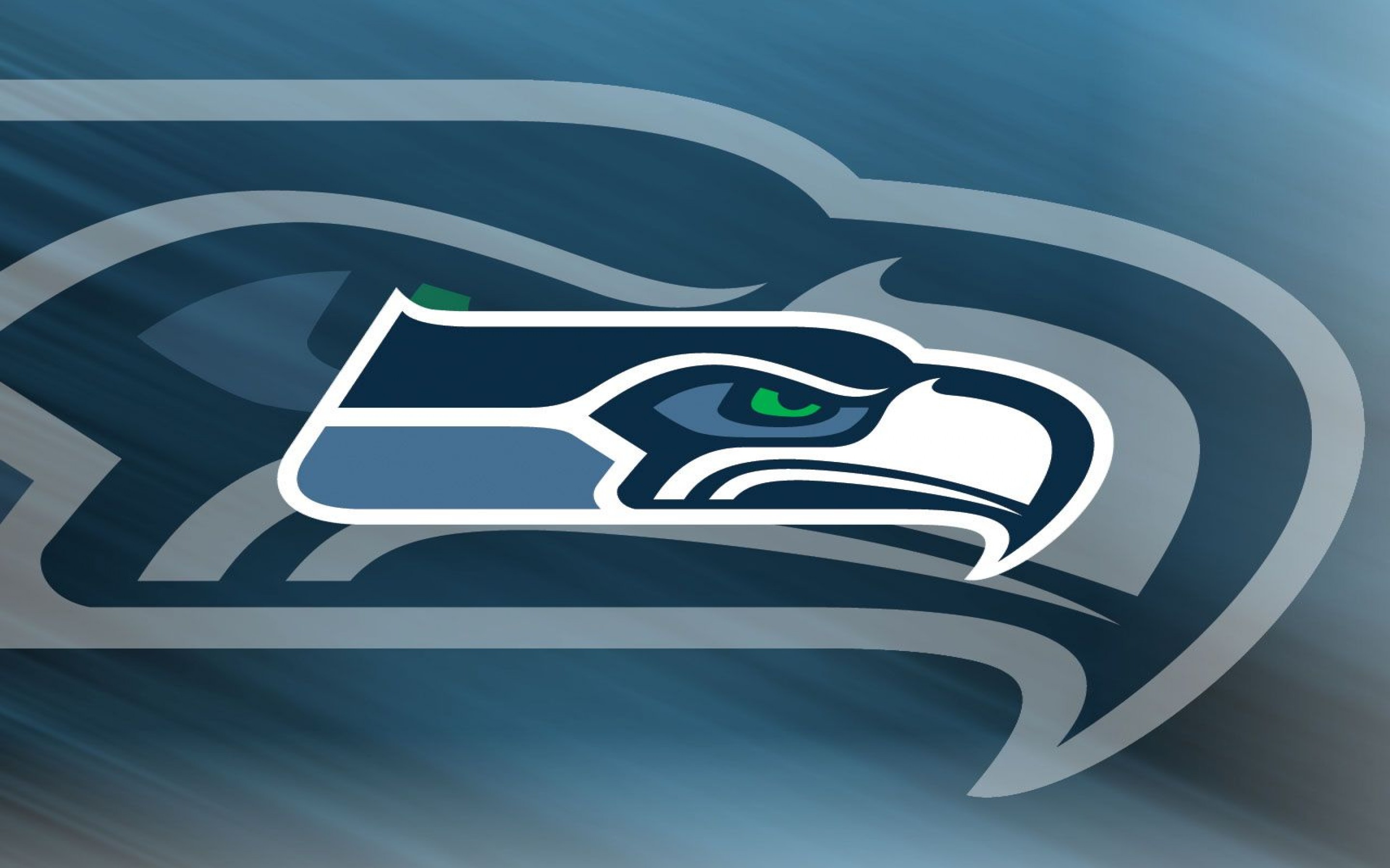 Seattle Seahawks Iphone Wallpaper And Iphone 5s 5c