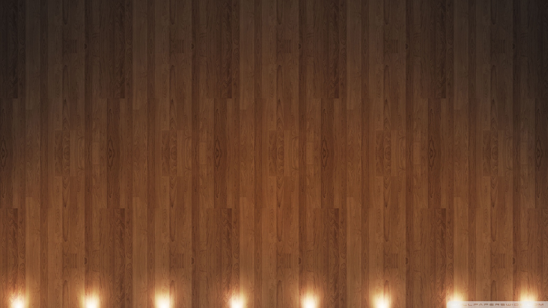Wood Wallpaper 1080p Illuminated HD Desktop High