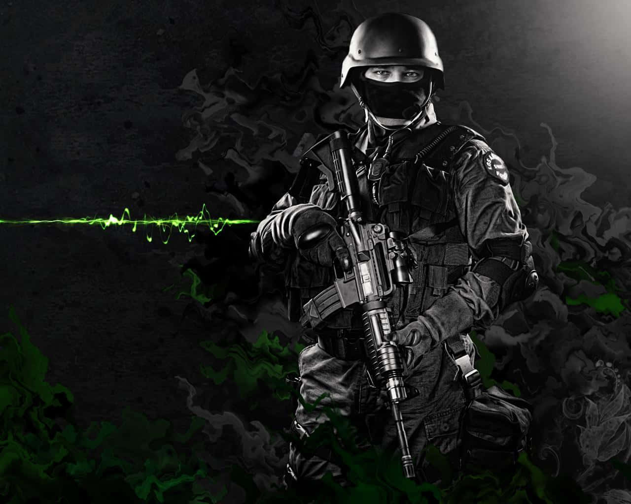 Swat Zp50qkifn9k4galy Wallpaper