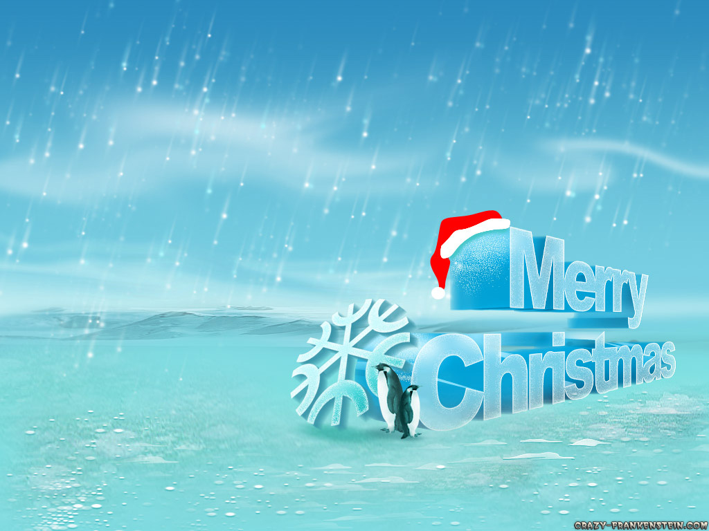 Free download Xmas Wallpaper For Desktop 6922187 [1920x1200] for your