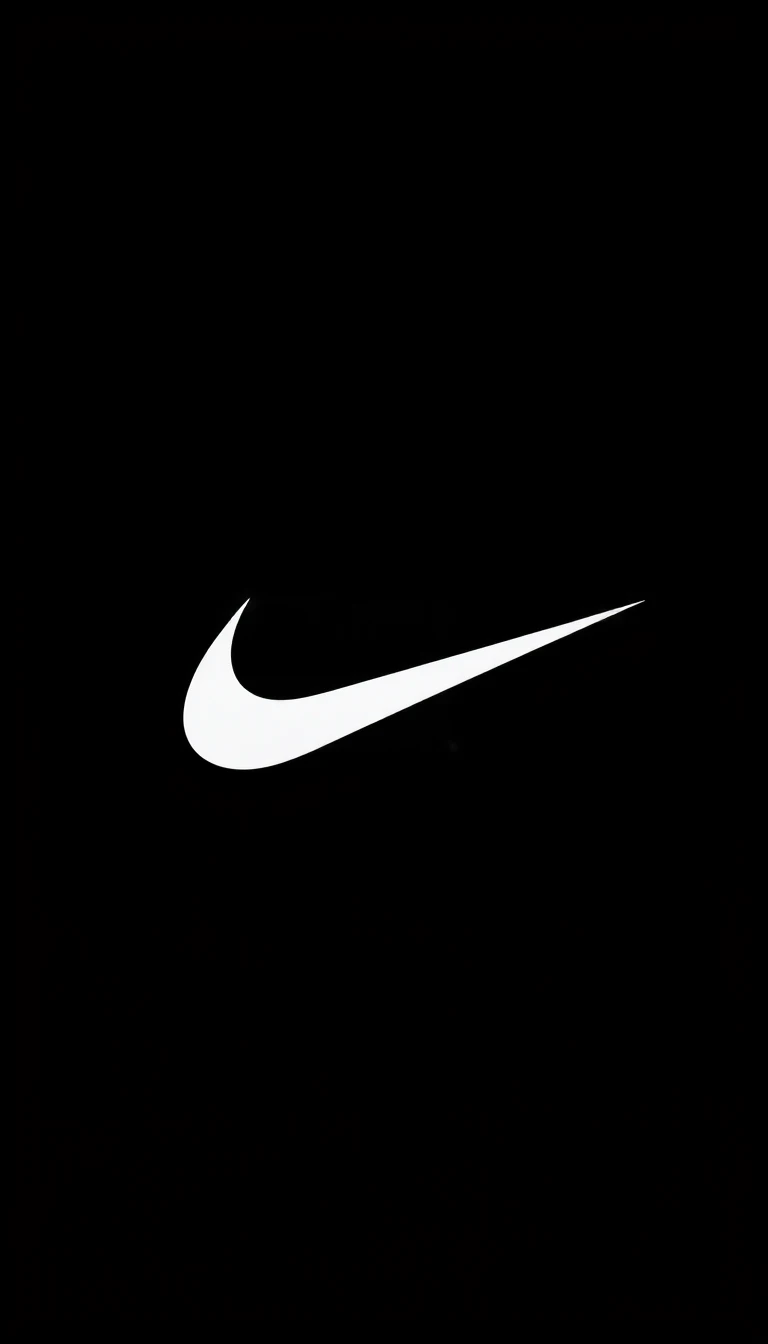 🔥 Download Black Nike Wallpaper by @kevinl66 | Black Nike Wallpapers ...