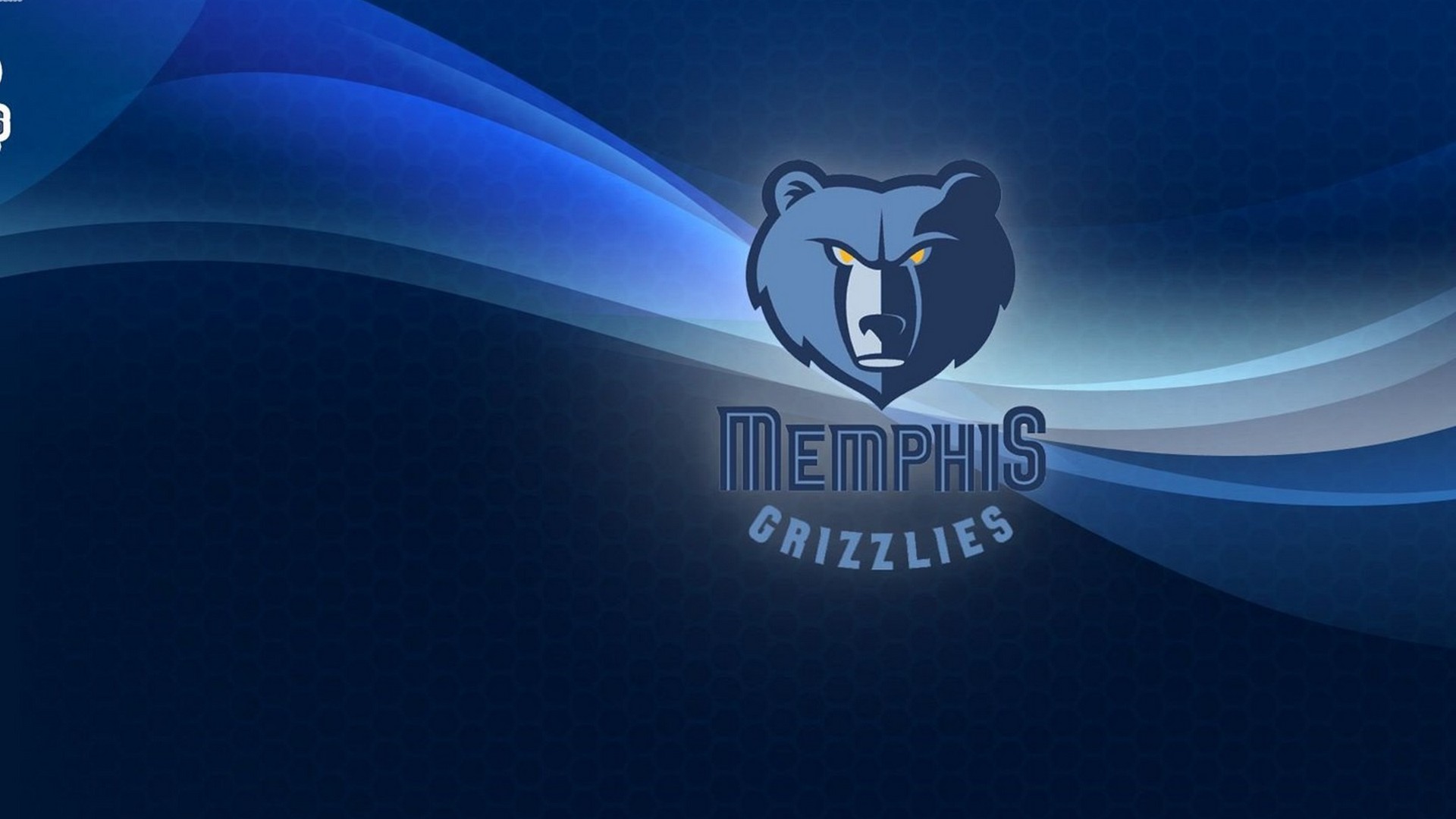 Memphis Grizzlies Wallpaper Basketball