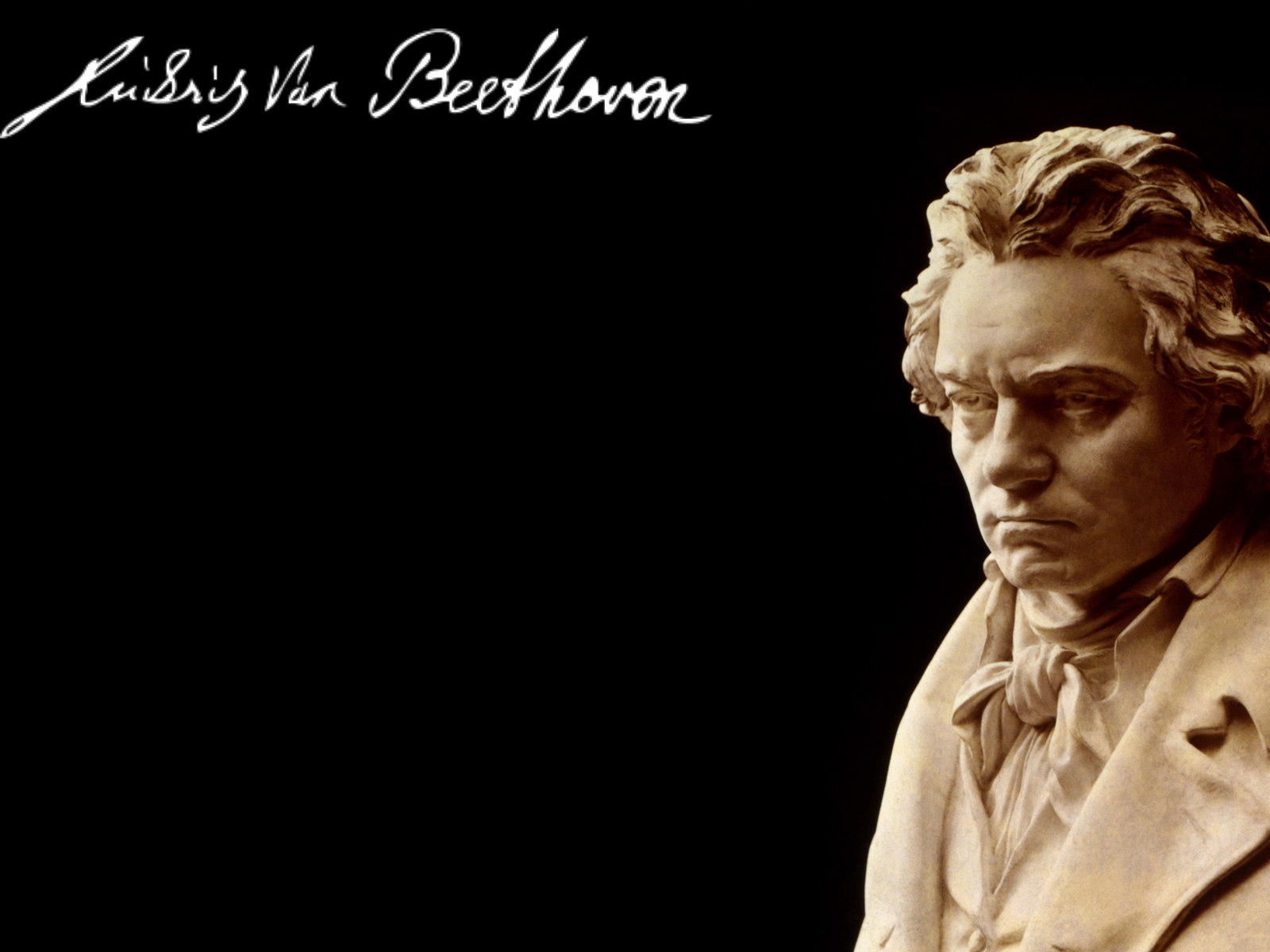 Best Beethoven Wallpaper on HipWallpaper Beethoven Wallpaper
