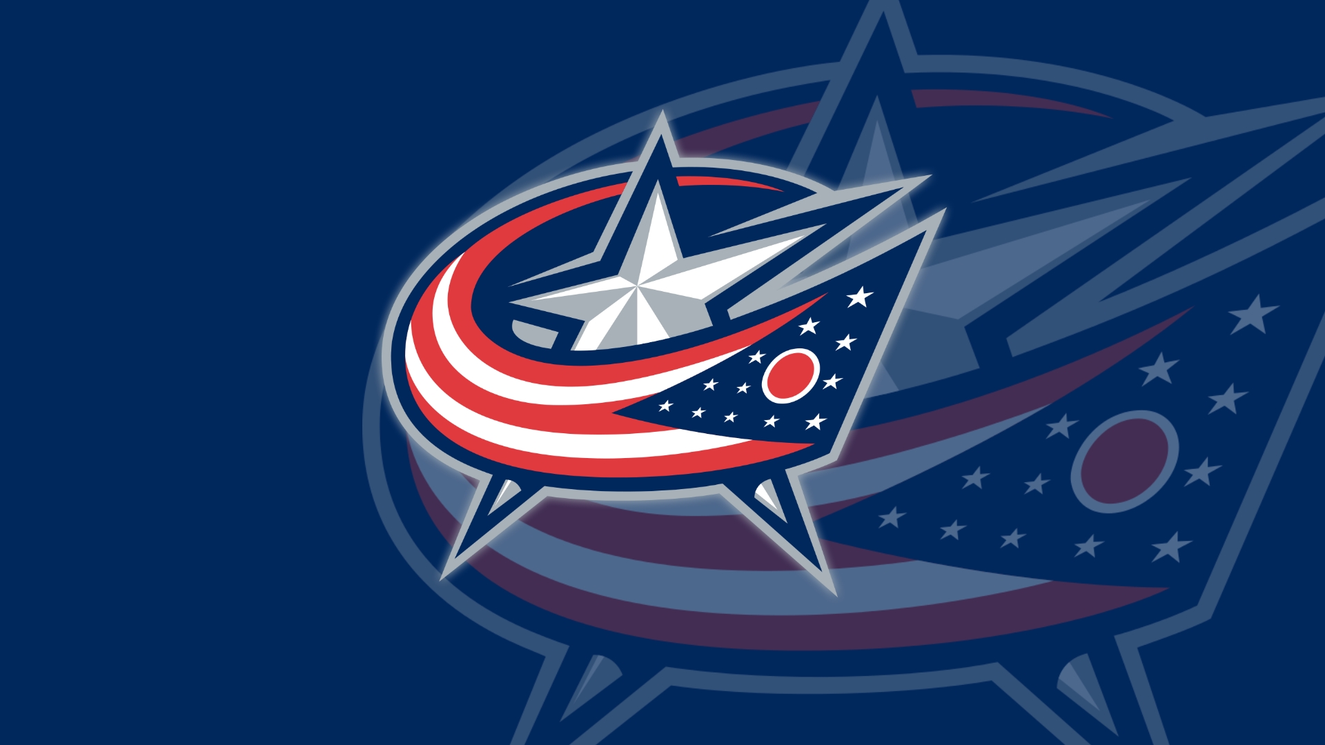 Wonderful Columbus Blue Jackets Wallpaper Full HD Pictures