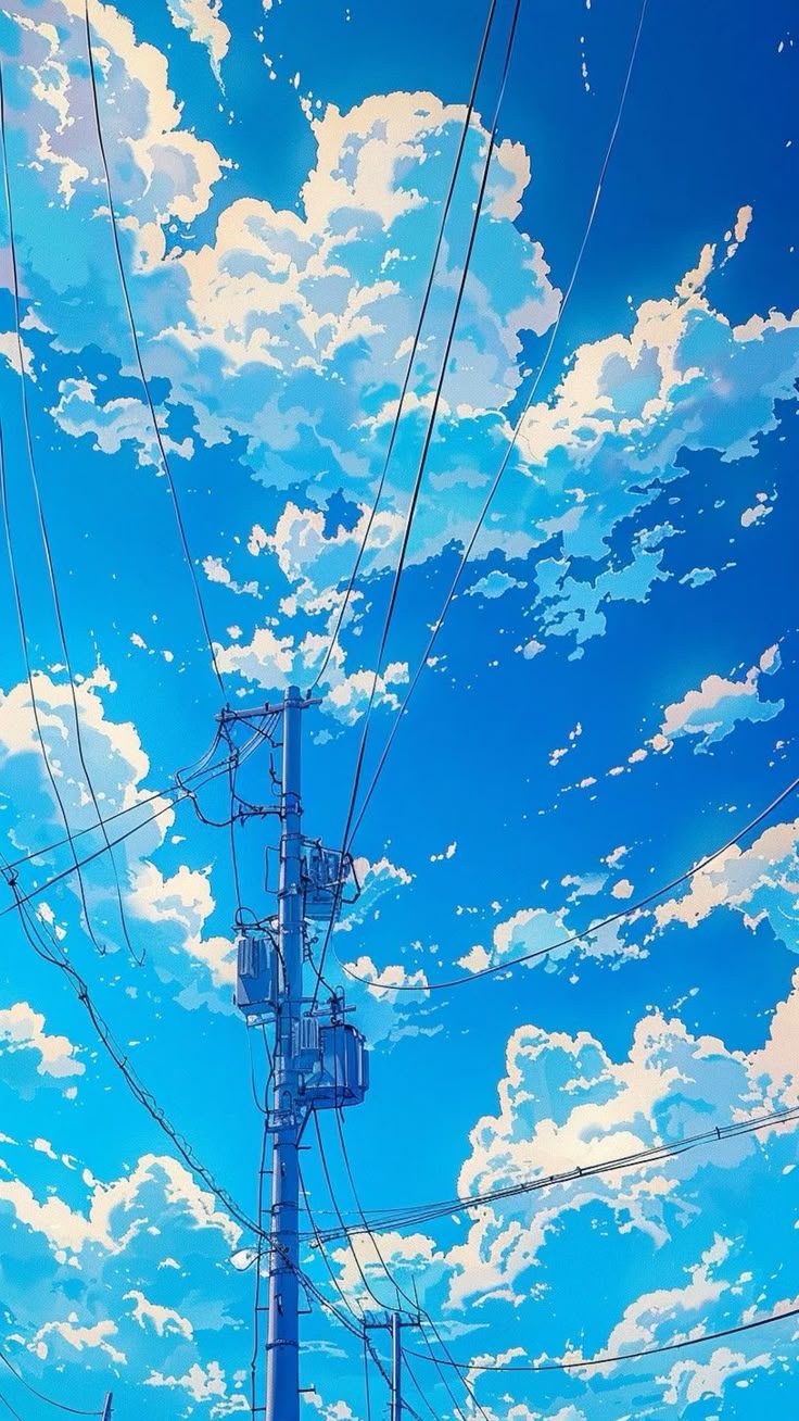Daydreamer On Wallpaper