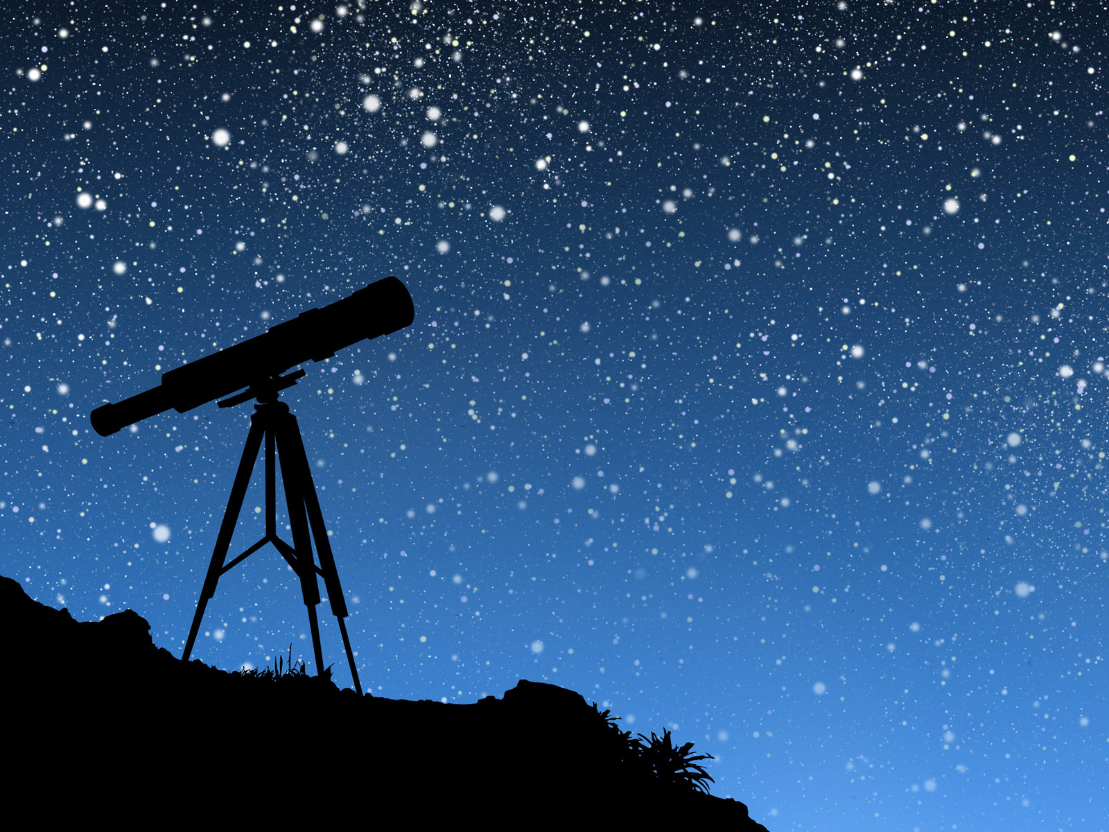 Telescope Wallpaper And Image Pictures Photos