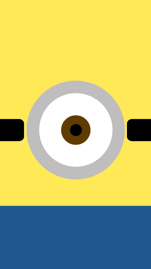 640x960 Resolution 4K Minions The Rise of Gru iPhone 4 iPhone 4S Wallpaper   Wallpapers Den