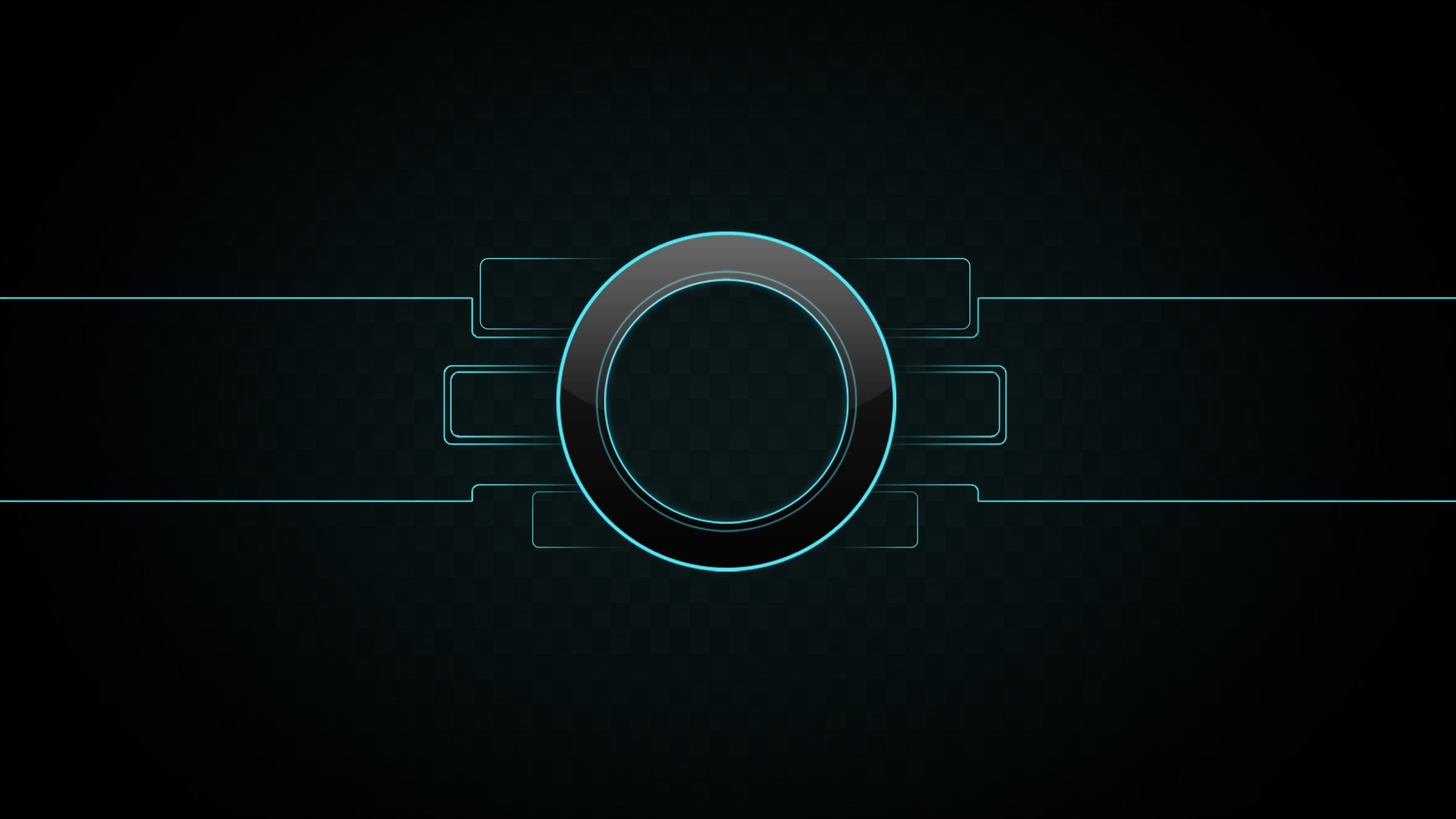 HD Wallpaper Vault
