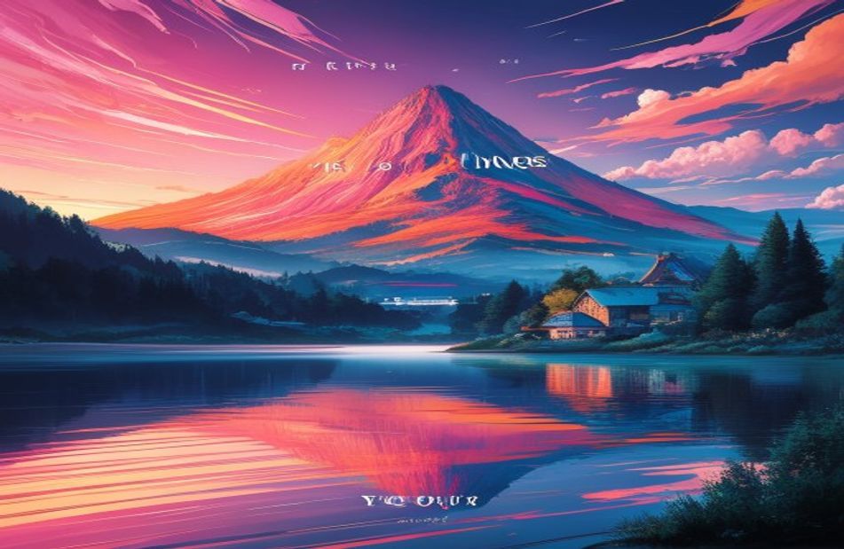 Your Name Wallpaper