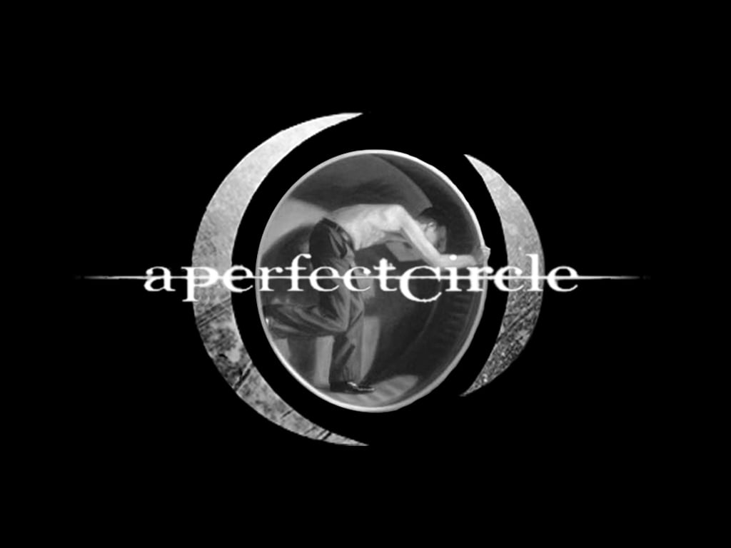 A Perfect Circle Man by legobib13 on
