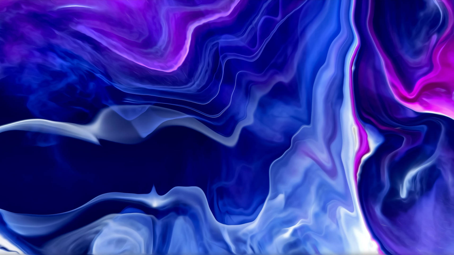 Imac 4k Wallpaper