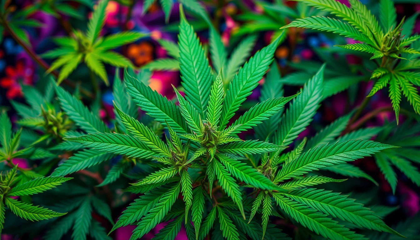 Hd Kush Wallpaper