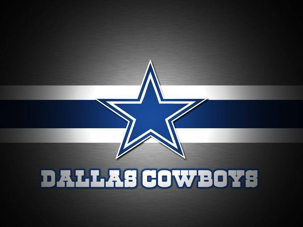 Dallas Cowboys Wallpaper