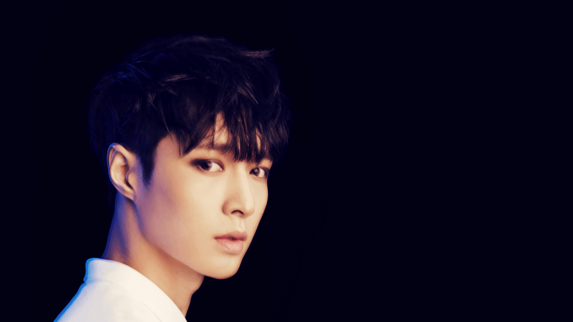 Exo Lay Wallpaper Top Background