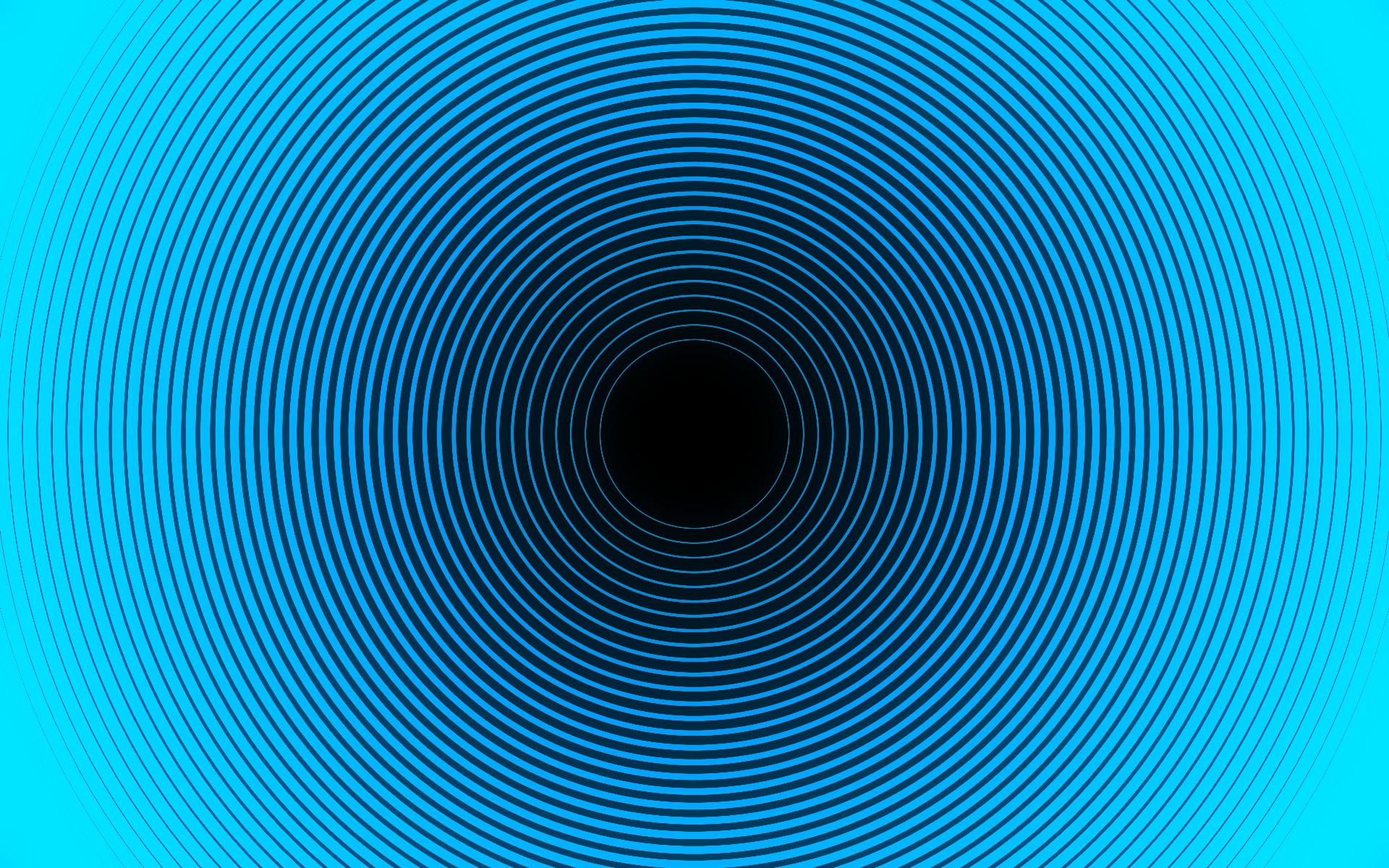 Optical Illusions Wallpaper Background