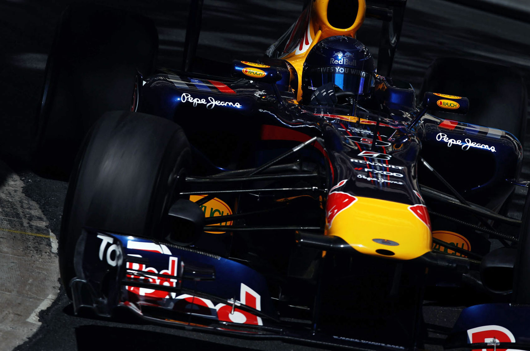 Free Download Red Bull Racing Wallpaper 1700x1127 For Your Desktop Mobile Tablet Explore 72 Red Bull Racing Wallpaper Red Bull Wallpaper Red Bull Ktm Wallpaper Red X Wallpaper
