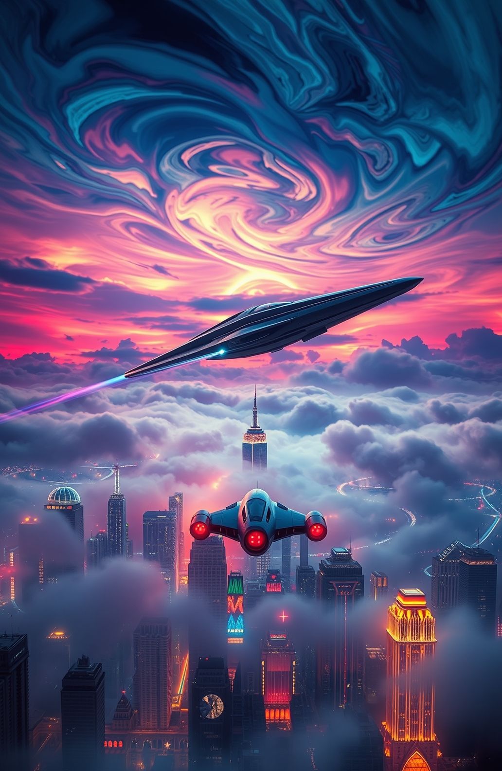 HD Movie Wallpaper 1080p
