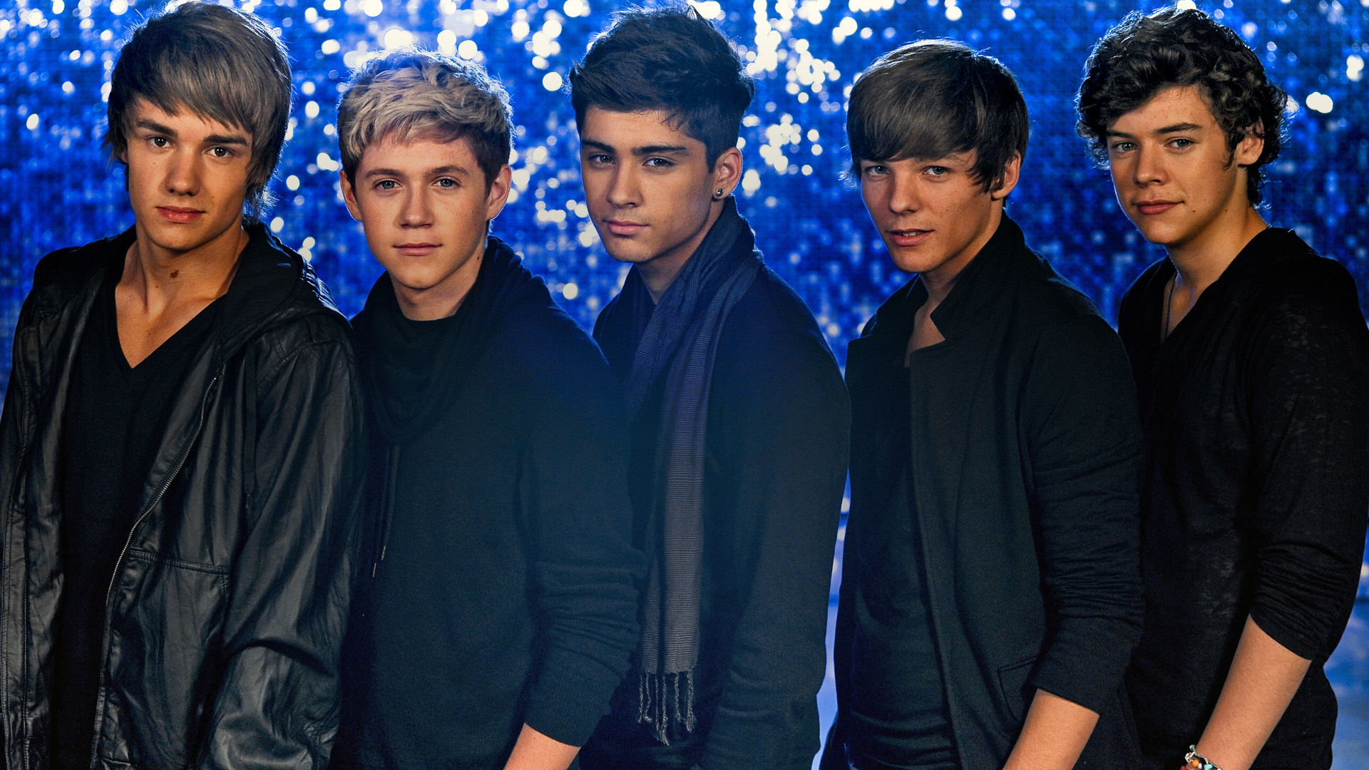 One Direction HD Wallpaper   Wallpaper High Definition High Quality 1920x1080