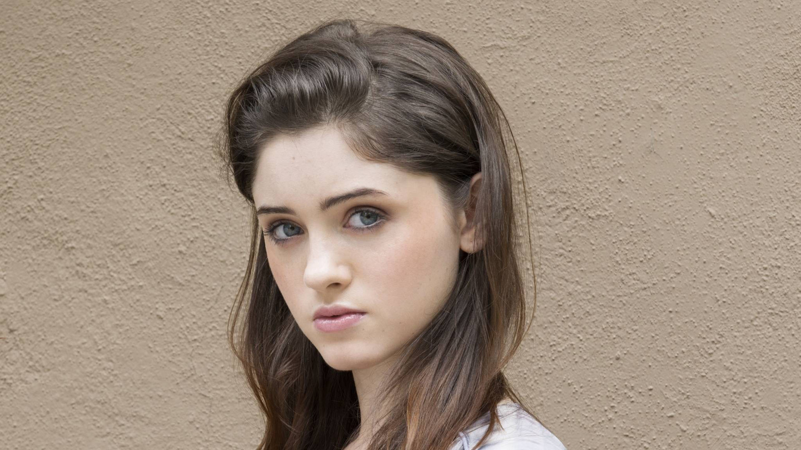 Natalia Dyer Wallpapers Archives   HDWallSourcecom