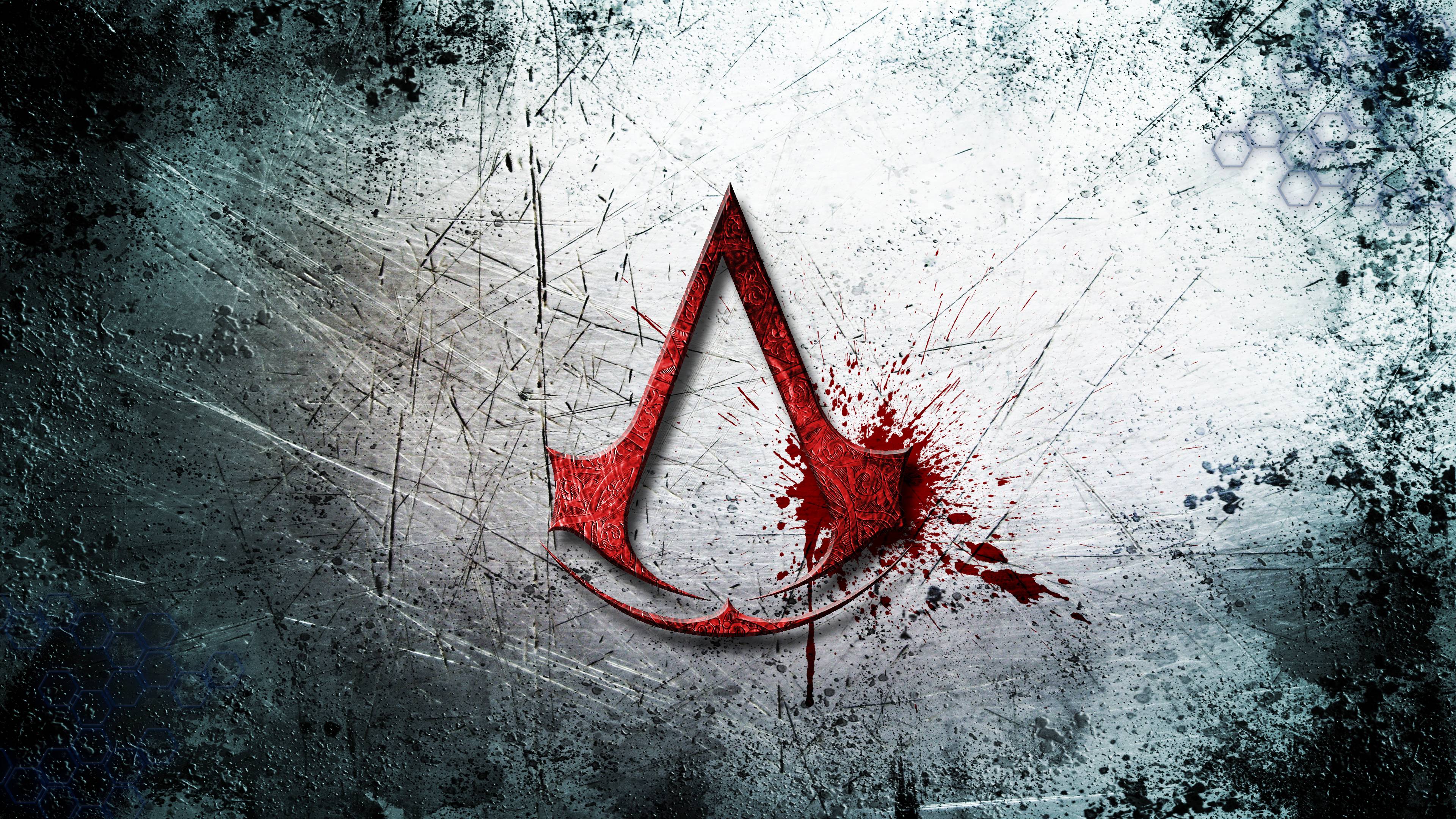 Assassins Creed Wallpaper HD Image 72512vxc Yoanu