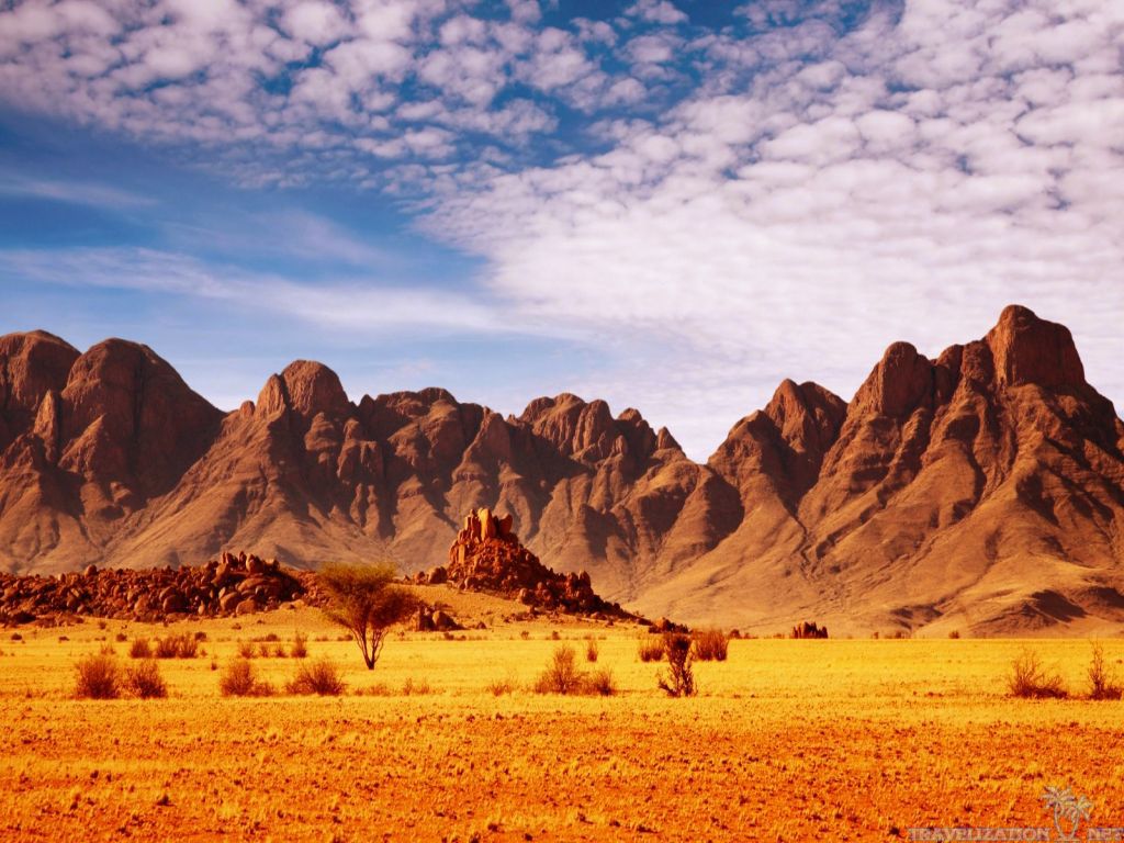 50 Desert Landscape Wallpapers WallpaperSafari 50 Desert Landscape Wallpapers WallpaperSafari