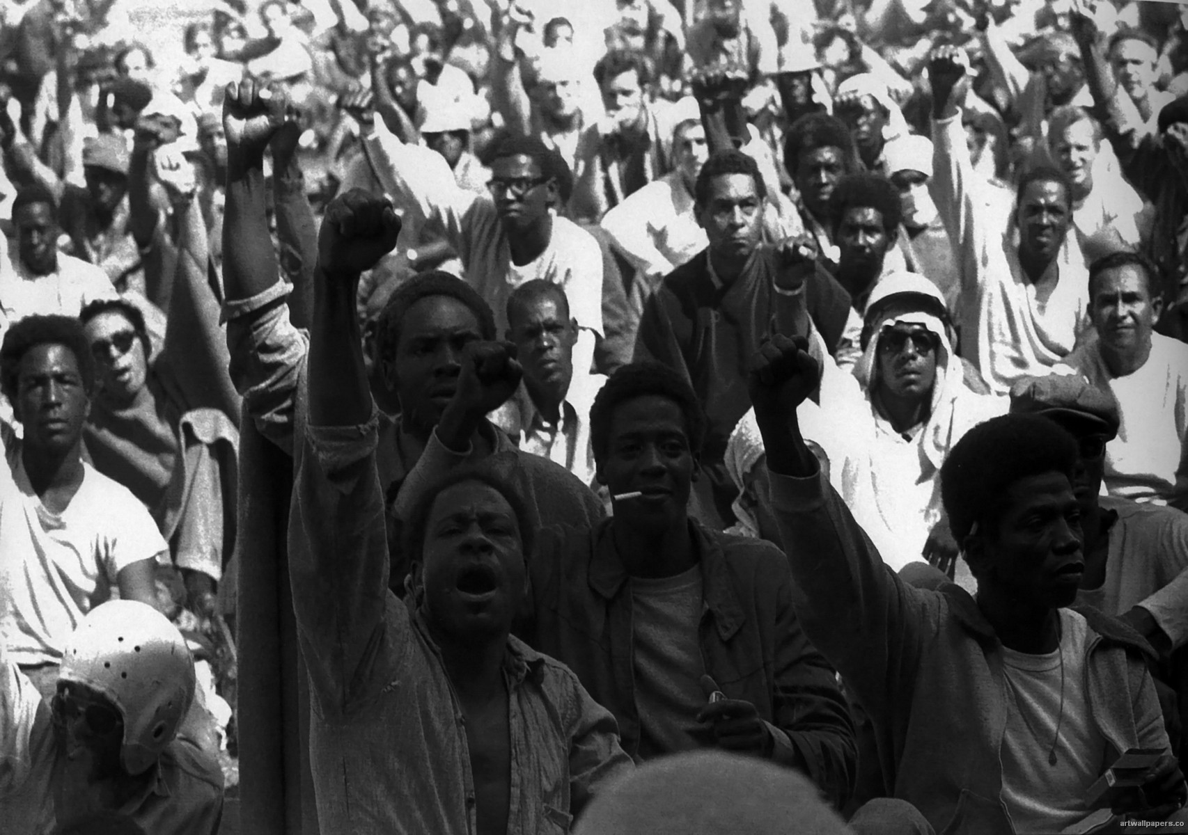 Free Download African American Wallpaper Images Pictures Black 10