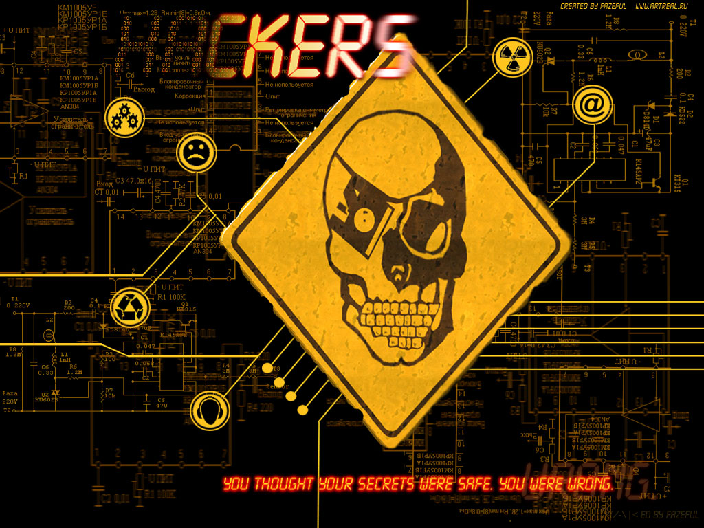 3d Hacker Wallpaper For Android Image Num 89