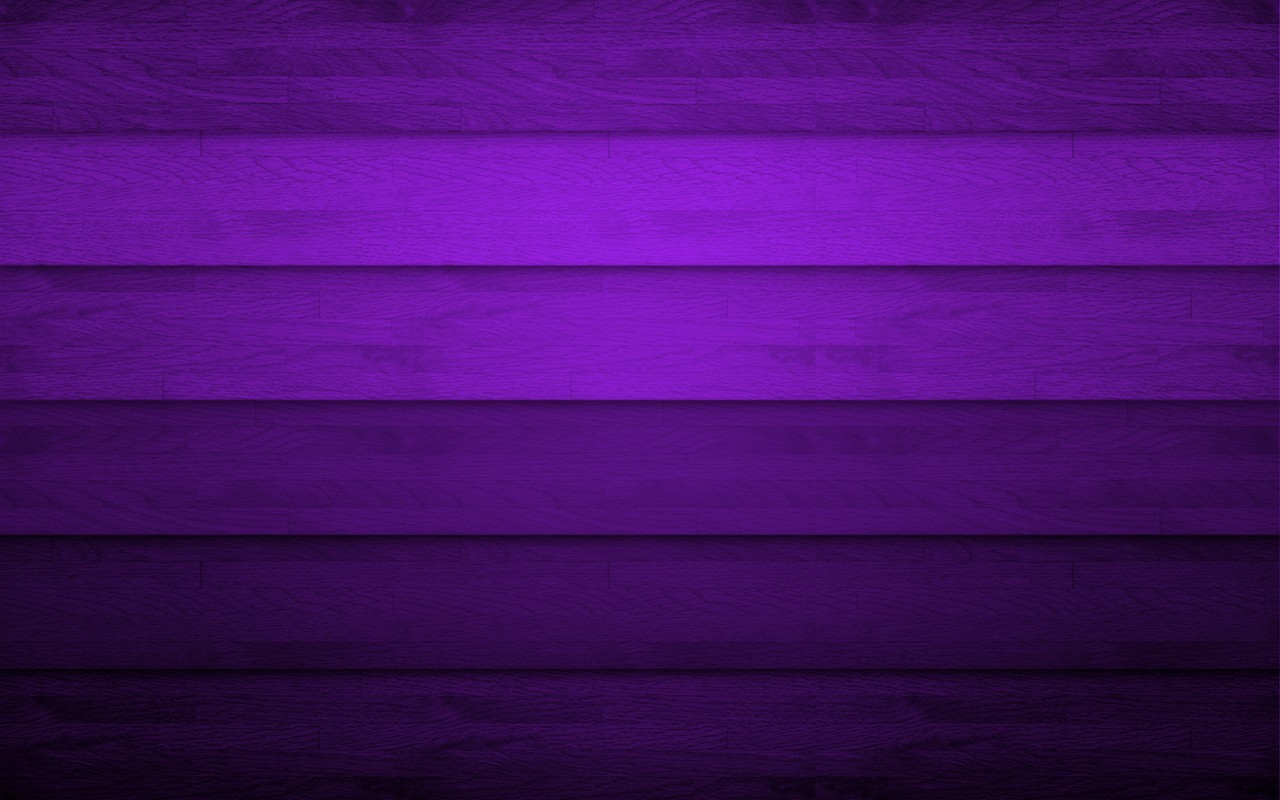 Violet Wallpaper HDq