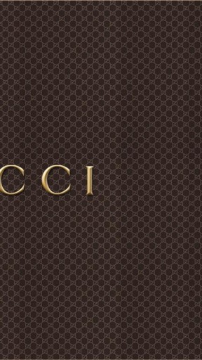 Bigger Gucci Wallpaper For Android Screenshot