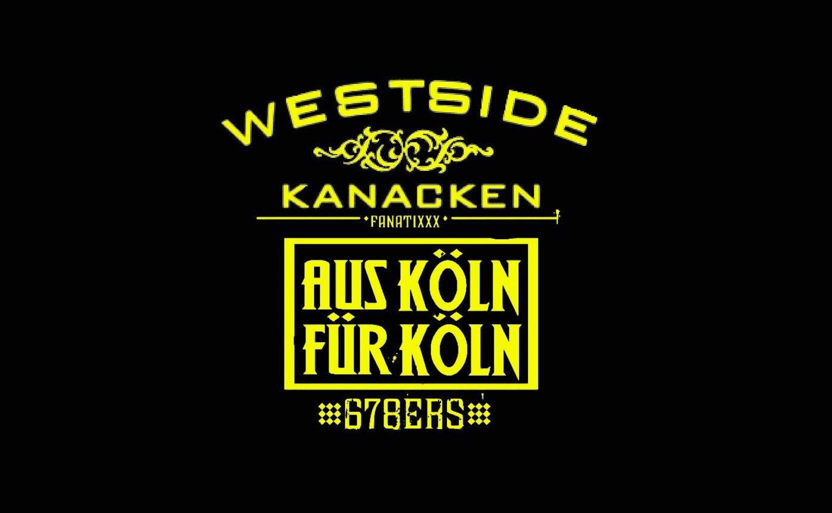 Music Rap Deutsche Westside Kanacken Massakah And Ghanone