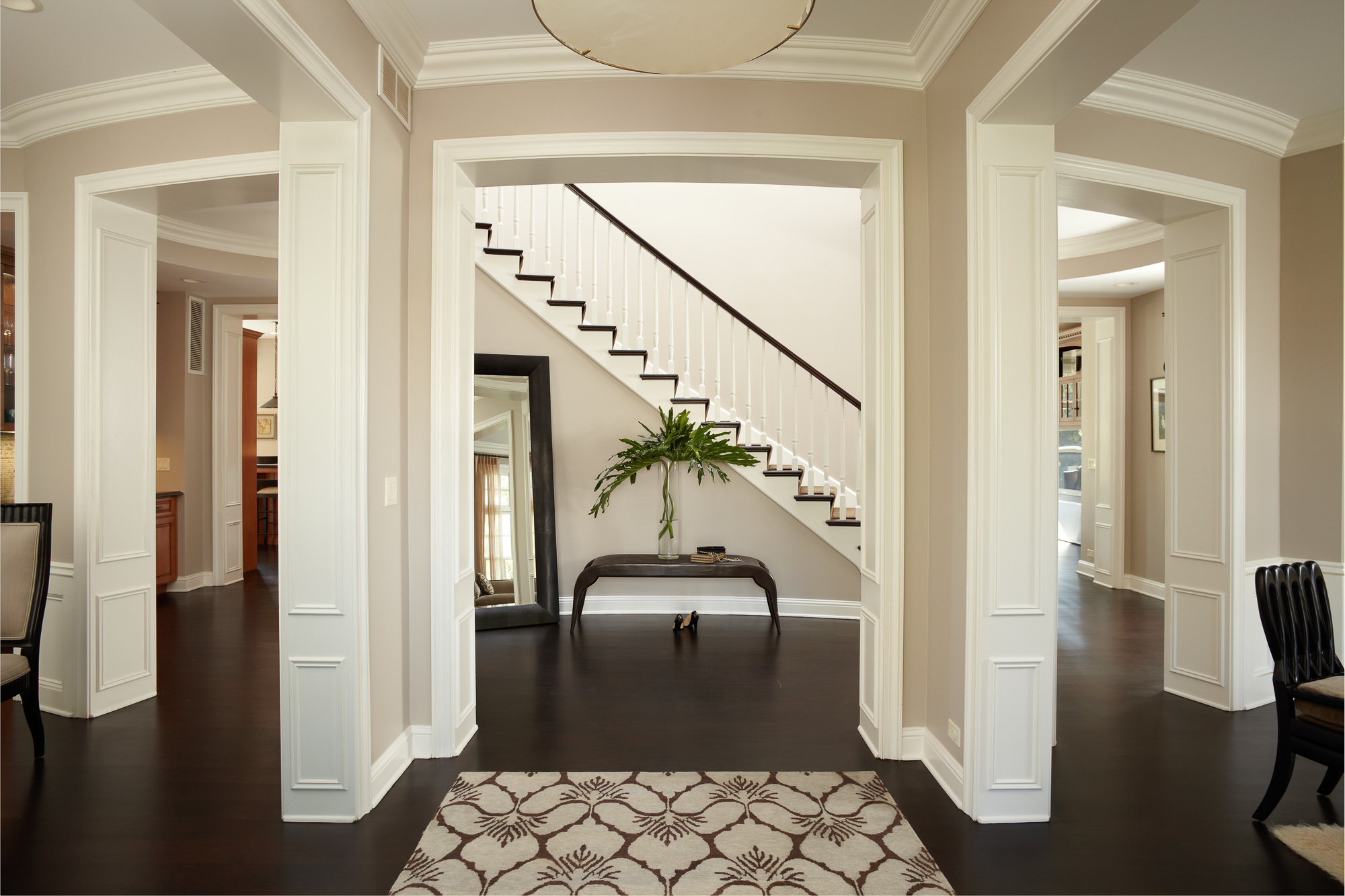 Interior Design Wallpaper HD Image Pics Photos