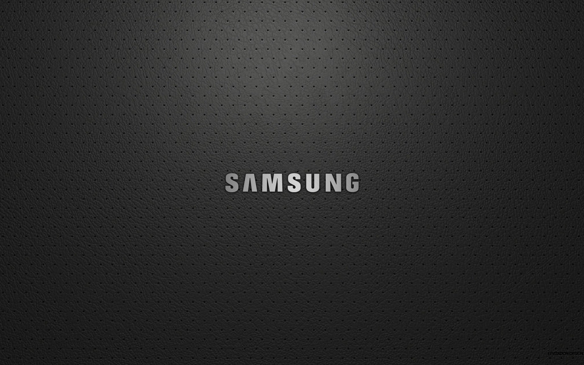 Samsung Electronics Windows Theme All For