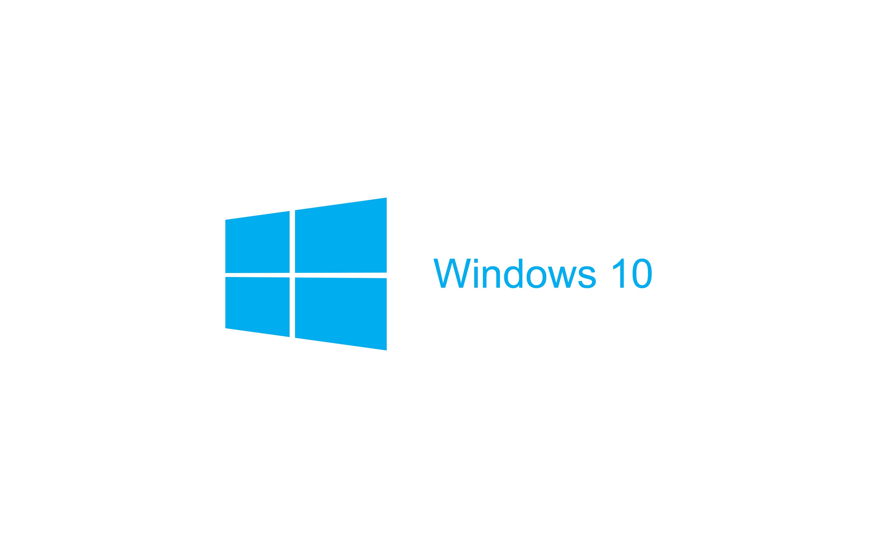Windows 10 Wallpapers Desktop Backgrounds   10   HD Wallpapers Ultra