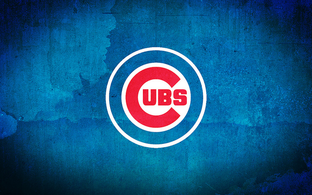 Chicago Cubs Desktop Wallpaper Flickr   Photo Sharing
