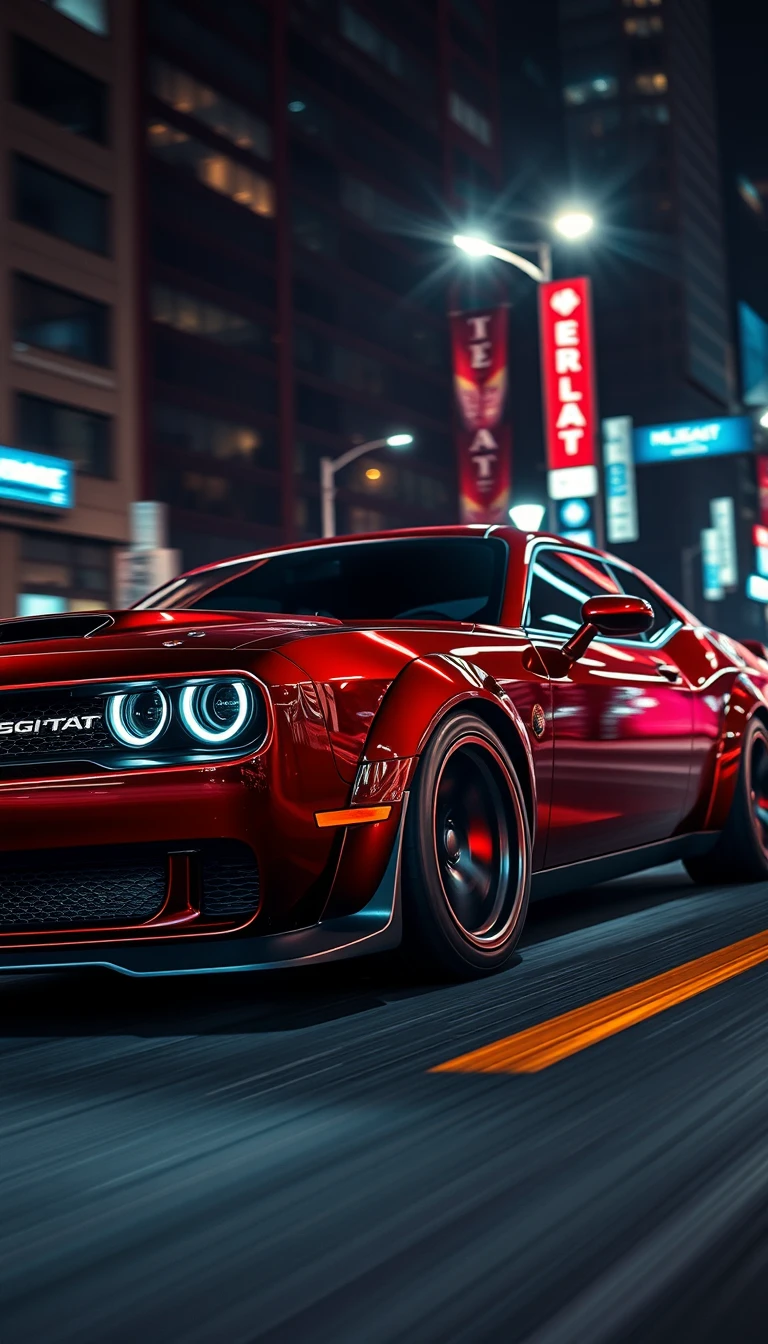 🔥 Free Download Hellcat Wallpaper by @savannahs | WallpaperSafari