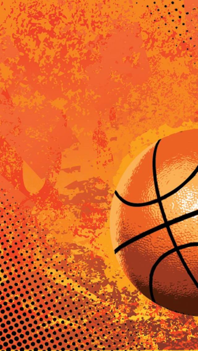 [49+] Basketball Wallpapers iPhone | WallpaperSafari.com
