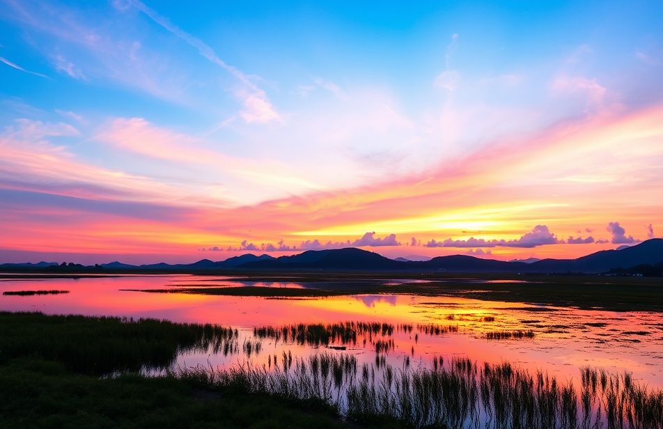 Netbook Wallpaper