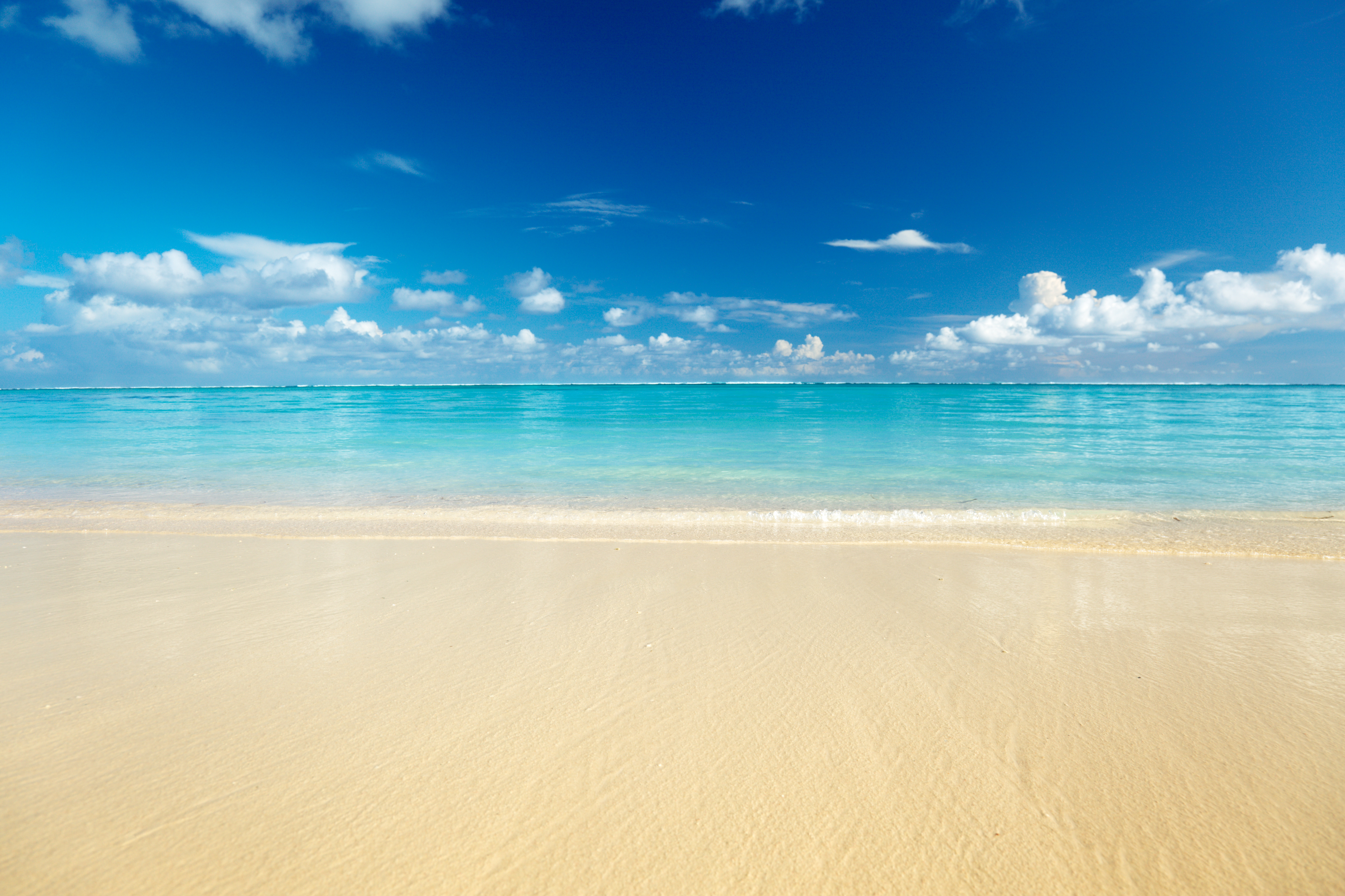 sand of beach caribbean sea HD Wallpapers HD images HD Pictures