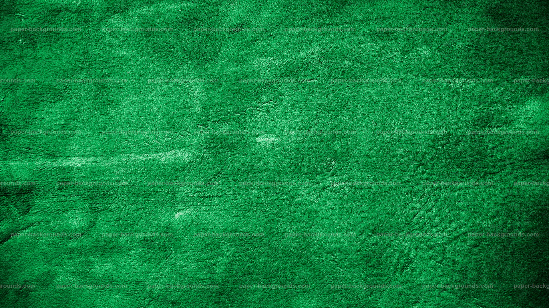 Vintage Green Soft Leather Texture Background HD X 1080p