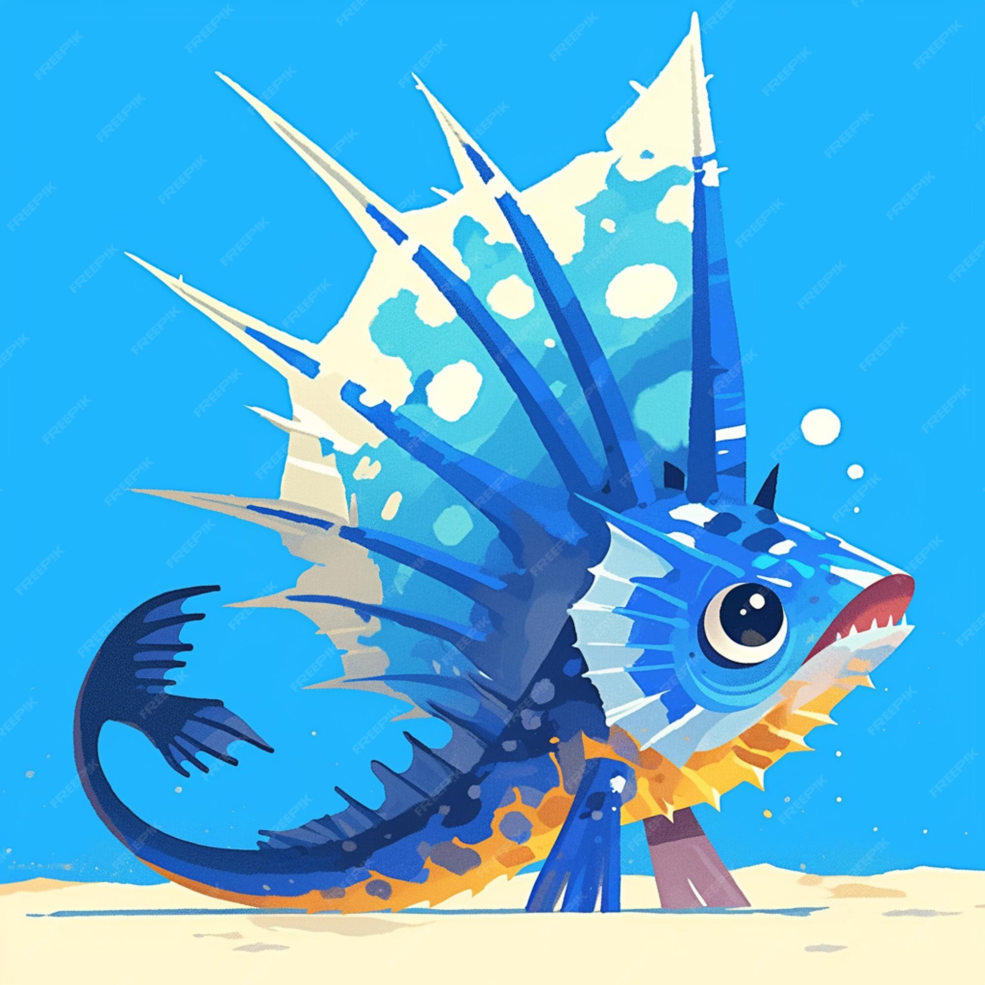 Premium Vector Wallpaper