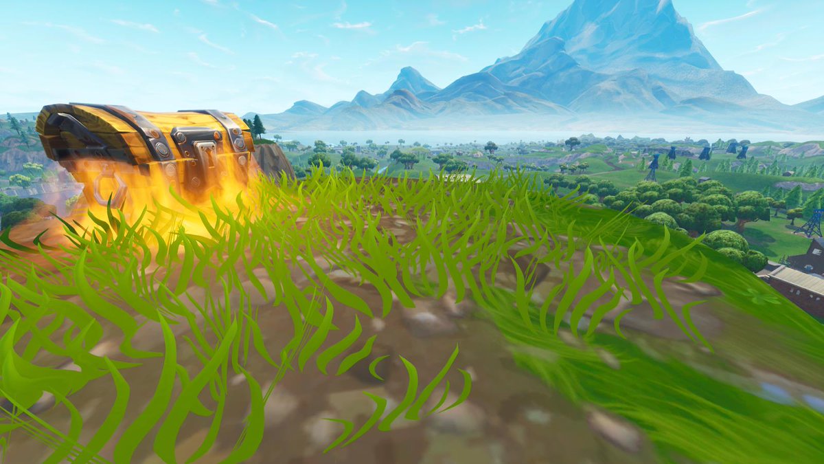 Featured image of post Fortnite Thumbnail Background 1280X720