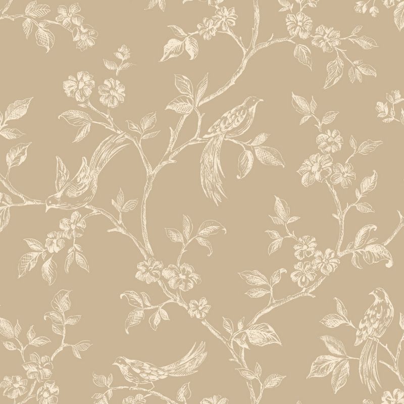 Featured image of post Laura Ashley Wallpaper Sale Homebase Laura ashley home furnishings draw beauty from the english countryside with designer fabrics wallpaper decor for every room