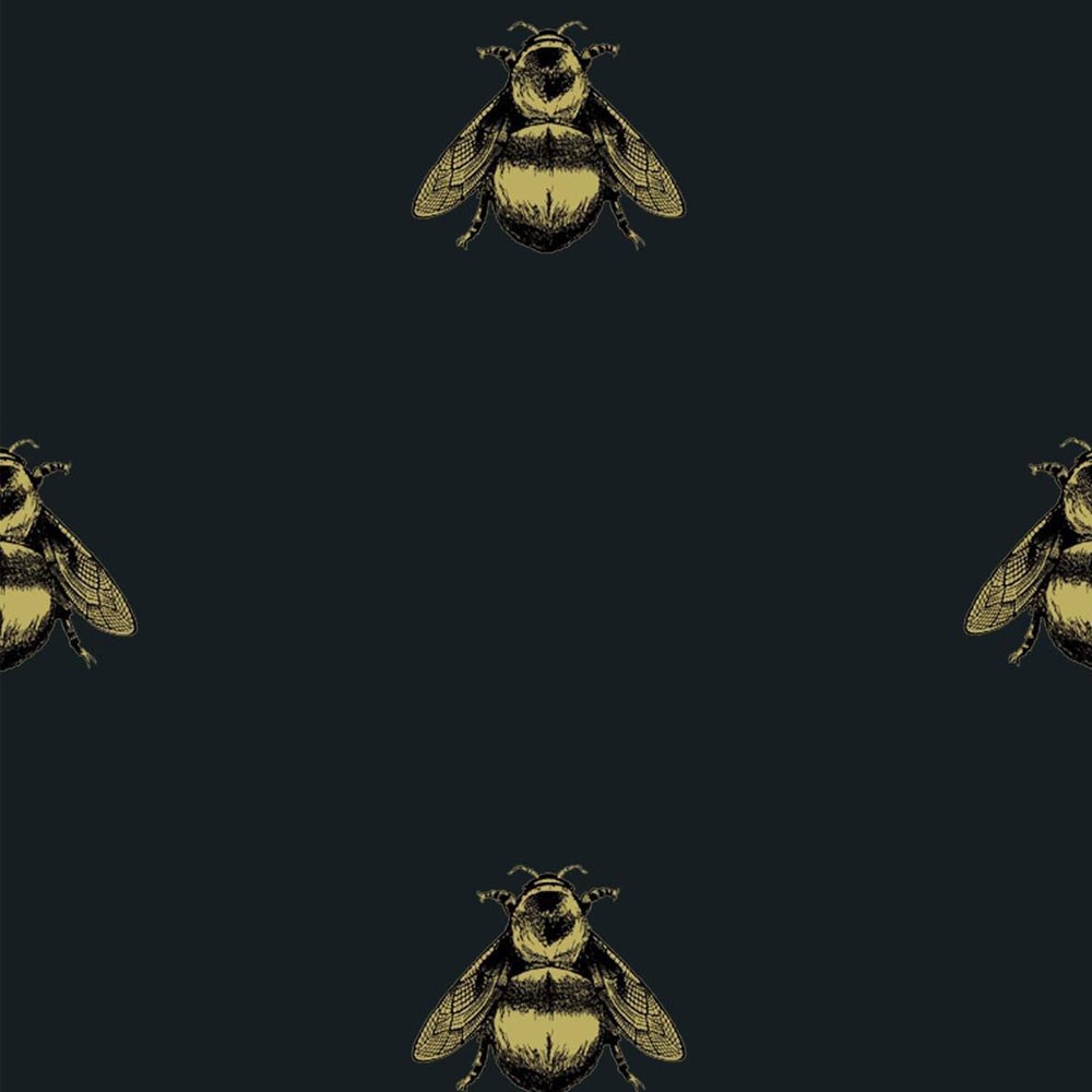50+] Napoleon Bee Wallpaper - WallpaperSafari