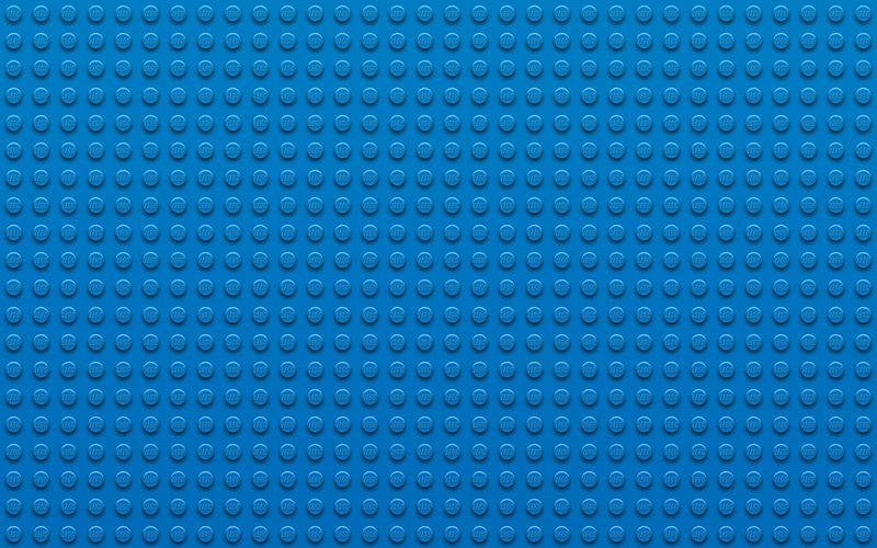 [50+] LEGO Background Wallpaper on WallpaperSafari