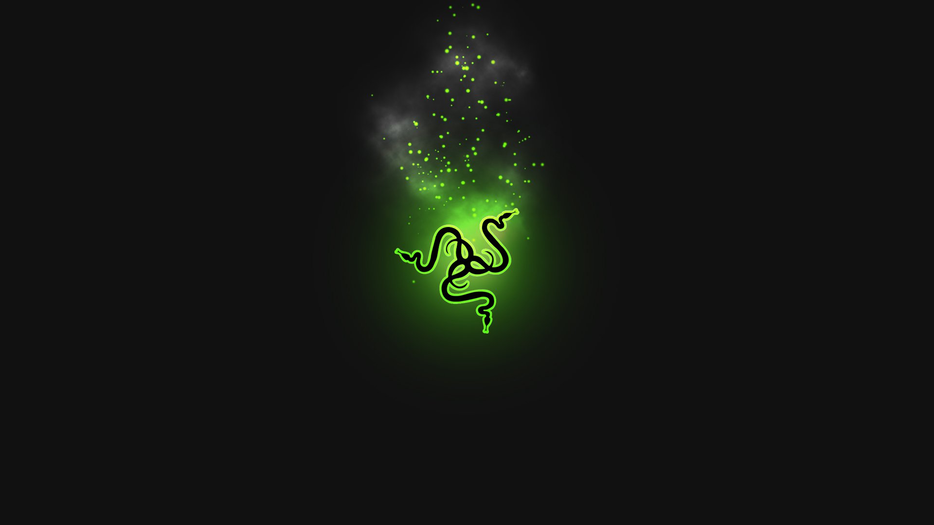 Razer Wallpapers HD Wallpapers Early