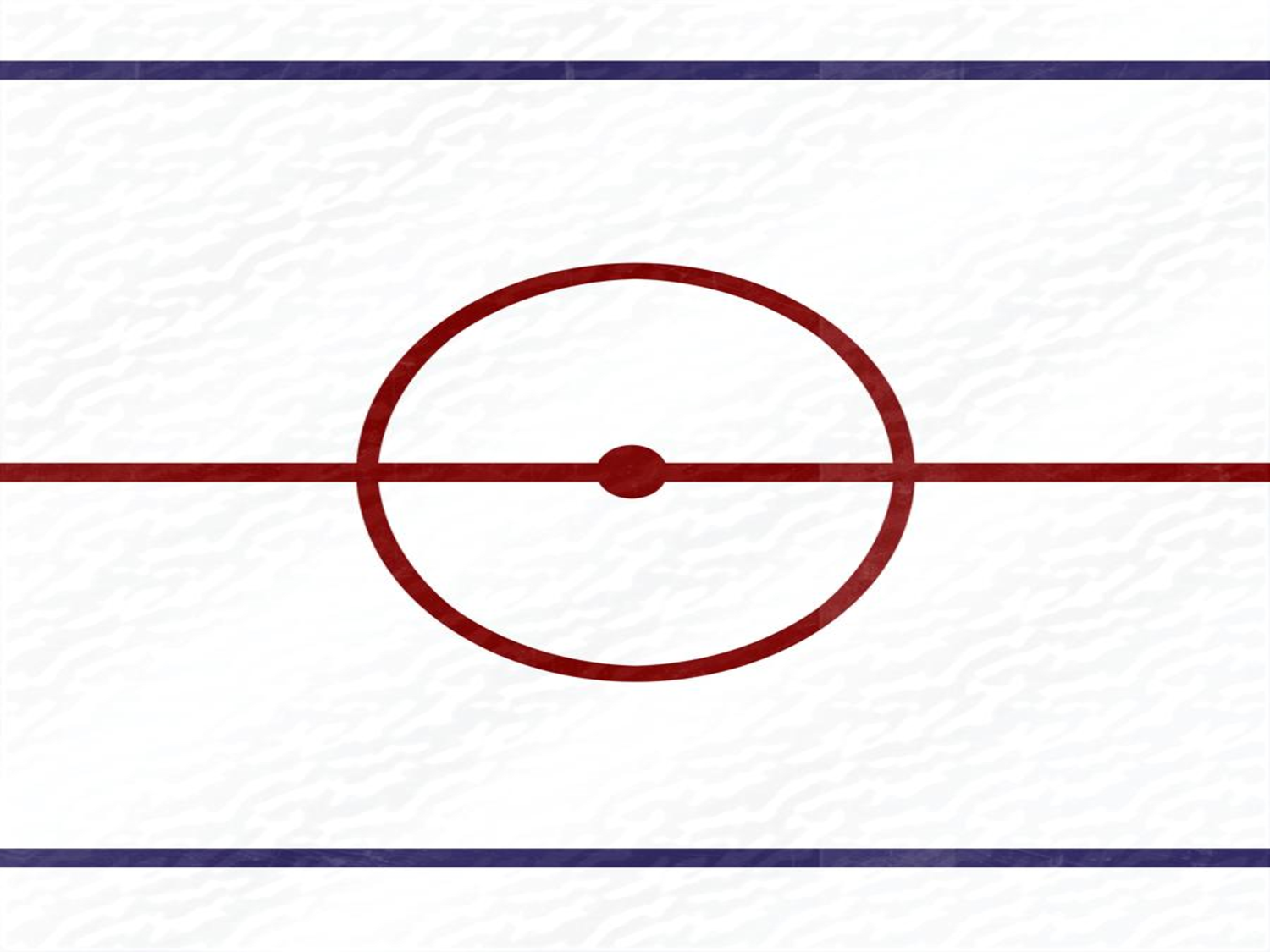 Sports Court Ice Hockey Background Powerpoint Template Ppt Design