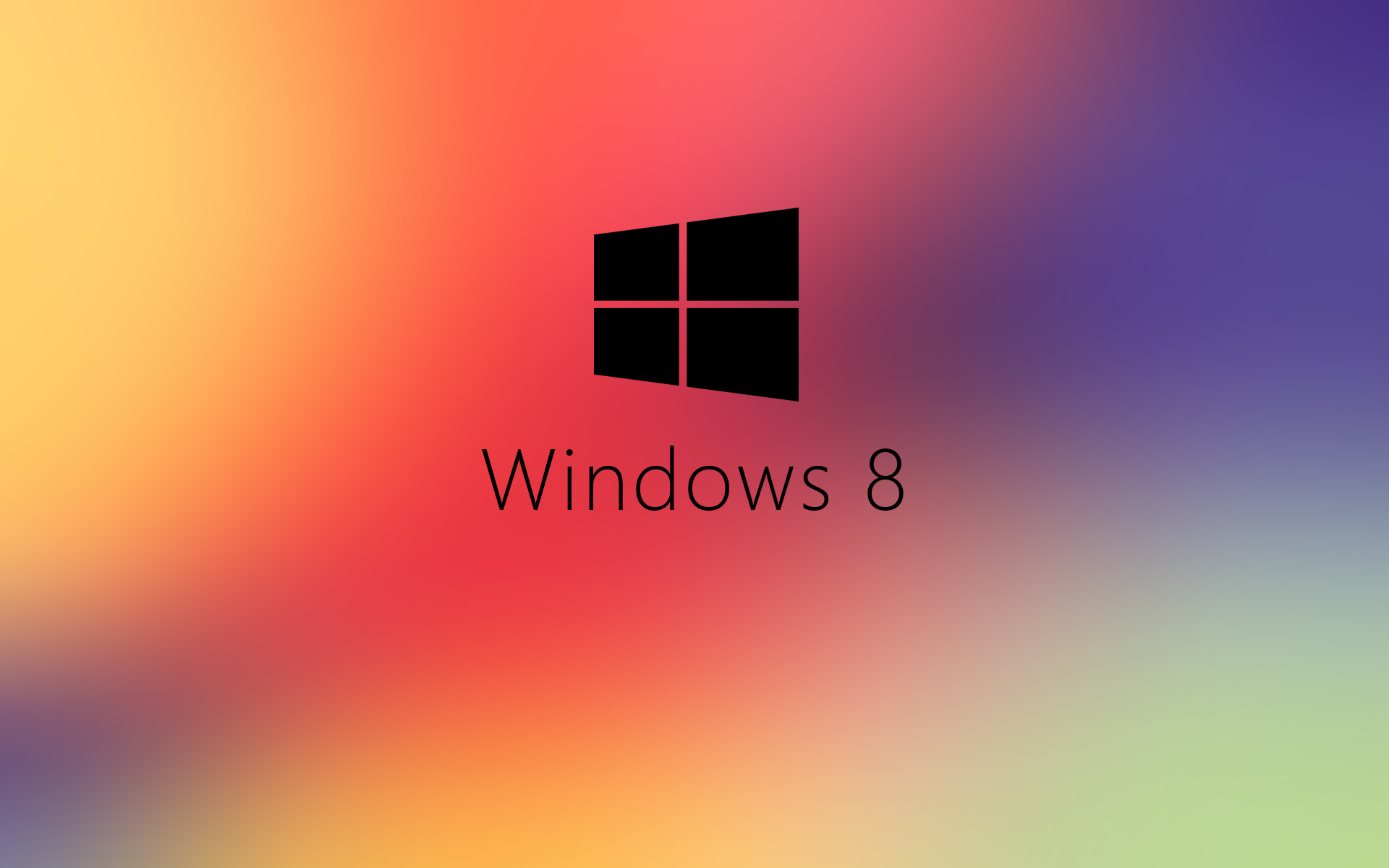 Windows Nexus Wallpaper HD By Th3ryd3r Customization Mac