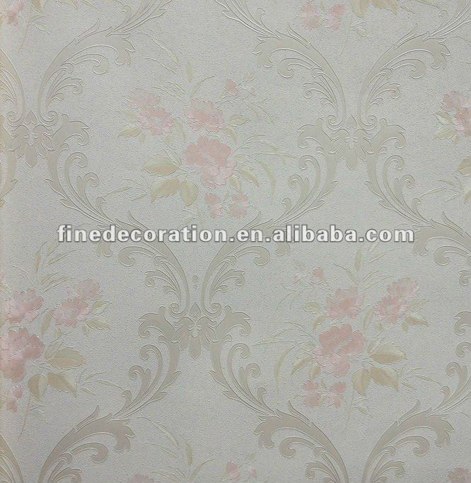 Cheap Wall Coverings Laminate Covering Wallpaper Paper